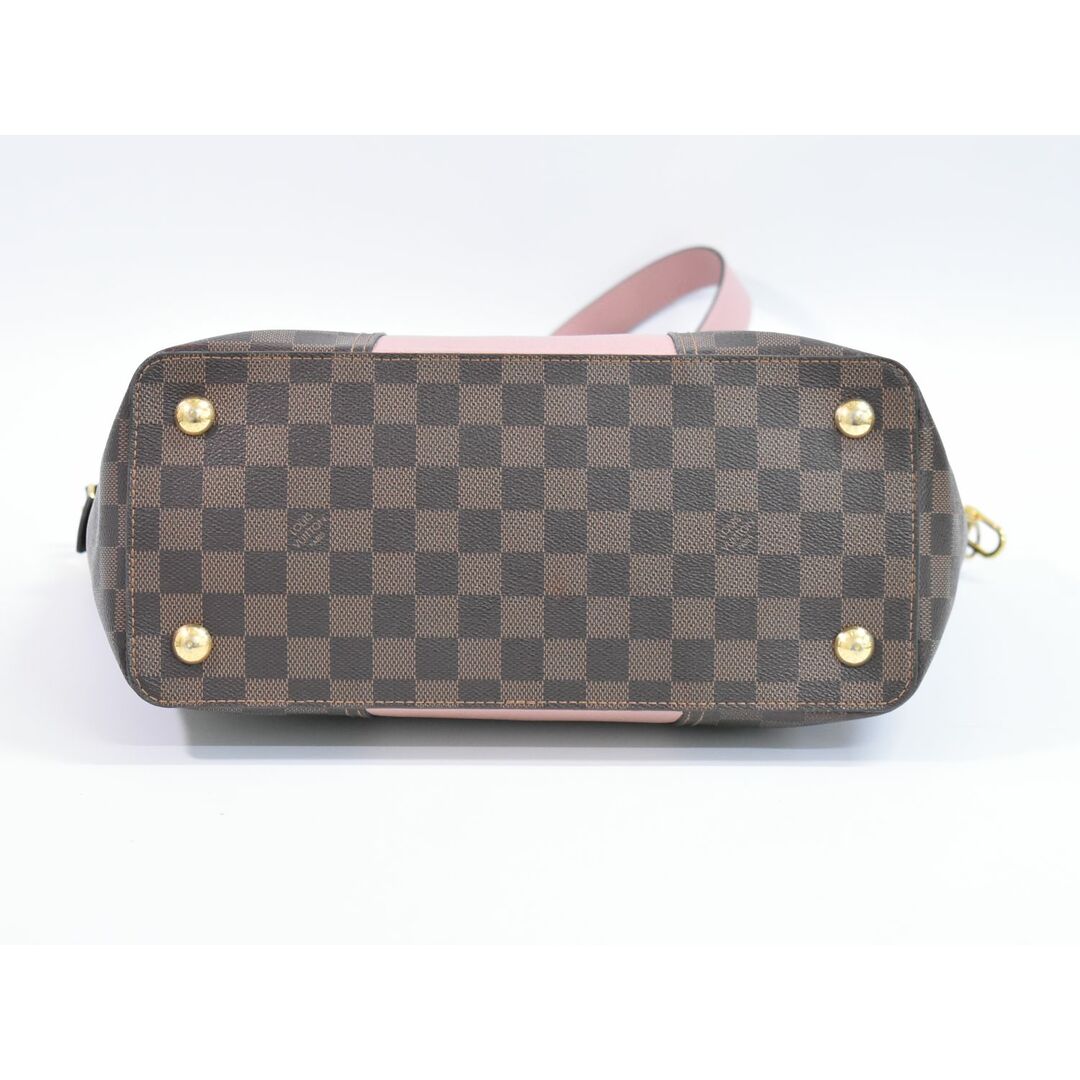 LOUIS VUITTON - 本物 ルイヴィトン LOUIS VUITTON LV LOUIS VUITTON - 本物 ルイヴィトン LOUIS VUITTON LV