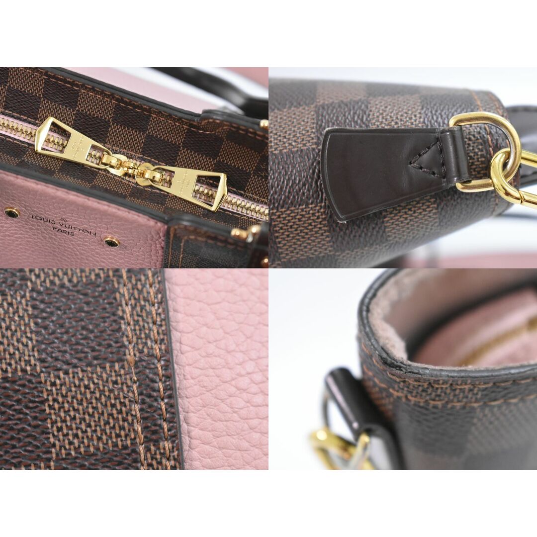 LOUIS VUITTON - 本物 ルイヴィトン LOUIS VUITTON LV LOUIS VUITTON - 本物 ルイヴィトン LOUIS VUITTON LV