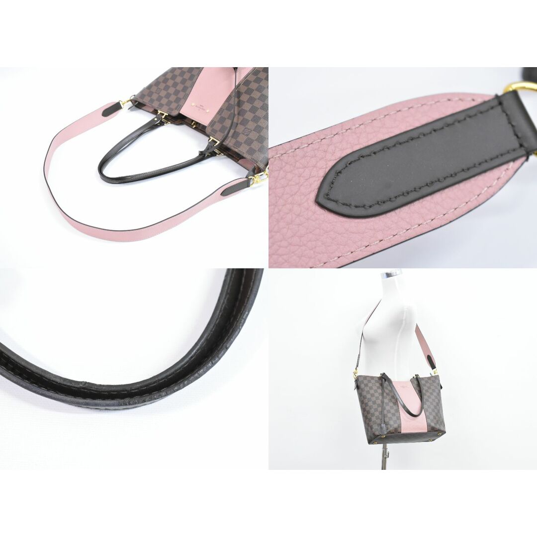 LOUIS VUITTON - 本物 ルイヴィトン LOUIS VUITTON LV LOUIS VUITTON - 本物 ルイヴィトン LOUIS VUITTON LV
