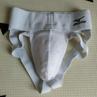 ミズノ(MIZUNO)の専用(防具)