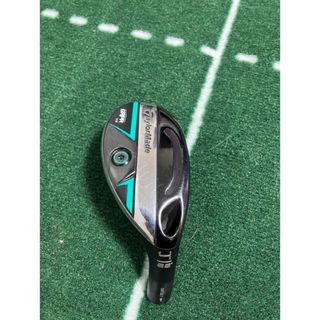 製品情報1593 Callaway X メンズゴルフクラブセット 14本 初心者おすすめ