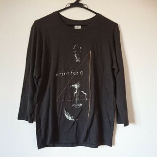 TK from 凛として時雨 Tシャツ(ミュージシャン)