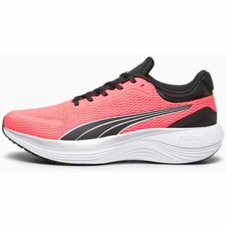 プーマ(PUMA)の新品　puma　25.0㎝(スニーカー)