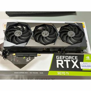 PowerColor RX 6600 xt 使用短の通販 by 電電虫's shop｜ラクマ