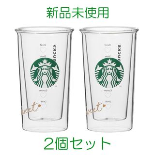 キッチン/食器スタイリスト私物 湯呑み カップ 湯飲み