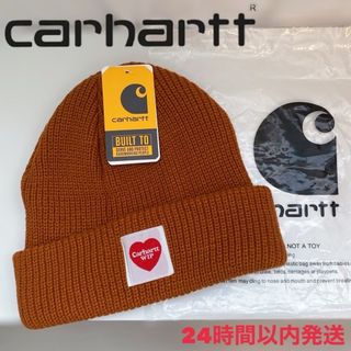 SUPREME シュプリーム 22SS Loose Gauge Beanie ルーズビーニー ニット帽 ニットキャップ パープル215センチ横幅