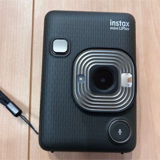 【専用】チェキフィルム 110枚 instax mini