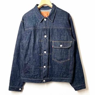 WAREHOUSE - WAREHOUSE x BEAMS NONPAREIL BROWSE 36 Sの通販｜ラクマ