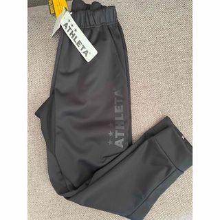 アスレタ(ATHLETA)の♡アスレタ  ウェアパンツ　130(ウェア)