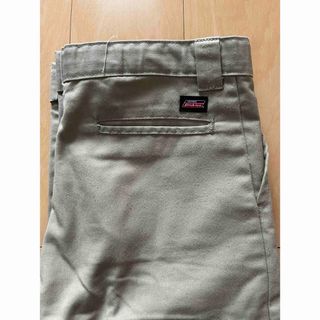 ディッキーズ(Dickies)のdickies チノパン(カジュアルパンツ)