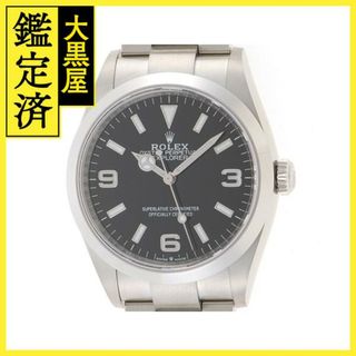 ROLEX ロレックス 純正ハードブレス 93150 FF558B 20mm