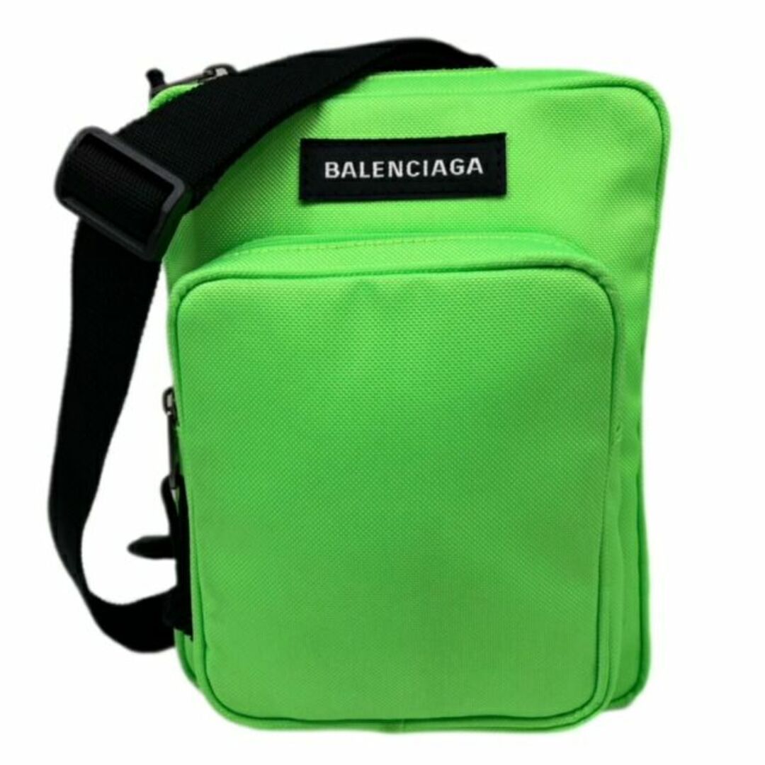 Balenciaga - 【中古】BALENCIAGA バレンシアガ エクスプローラー