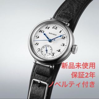 SEIKO - 《希少》SEIKO 腕時計 ゴールド ドレス メンズ クォーツ jの