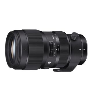 SIGMA 50-100mm F1.8 DC HSM | Art A016 | (レンズ(ズーム))