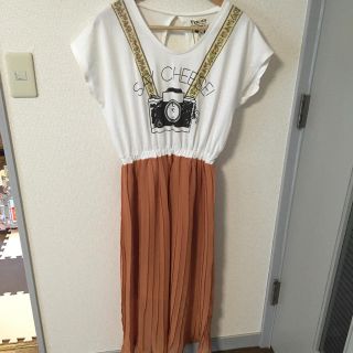 ロペピクニック スヌーピーの通販 51点 Rope Picnicを買うならラクマ ロペピクニック スヌーピーの通販 51点 Rope Picnicを買うならラクマ