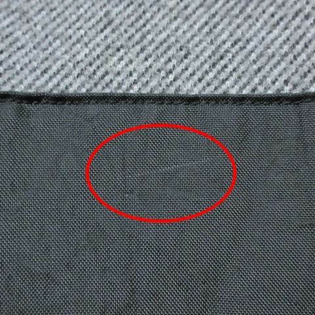 other(アザー)のデリシャス DELICIOUS フリースブルゾン ジャケット 上着 IBO46 メンズのジャケット/アウター(ブルゾン)の商品写真