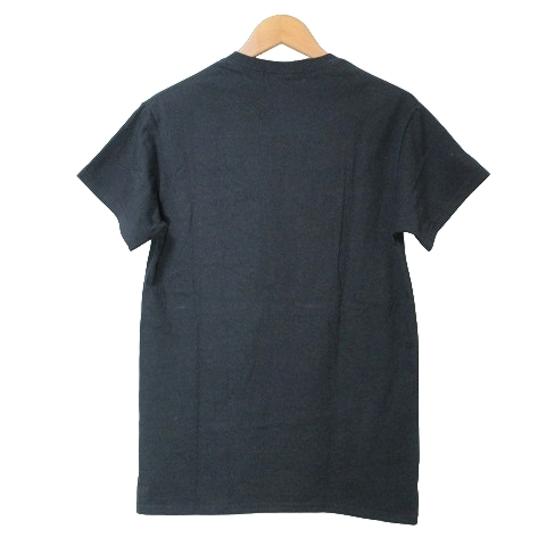 TOGA(トーガ)のトーガ ビリリース TOGA ARCHIVES 美品 Tシャツ 半袖 スタッズ  メンズのトップス(Tシャツ/カットソー(半袖/袖なし))の商品写真