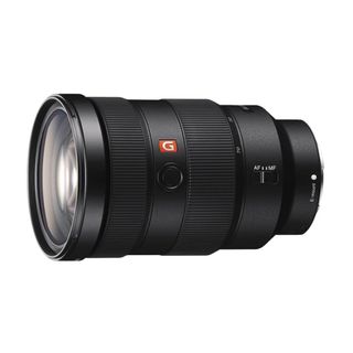 ソニー 標準ズームレンズ フルサイズ FE 24-70mm F2.8 GM G (レンズ(ズーム))