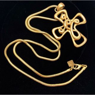 ANNE KLEIN(ネックレス)のフリマアイテム一覧 ANNE KLEIN(ネックレス)のフリマアイテム一覧