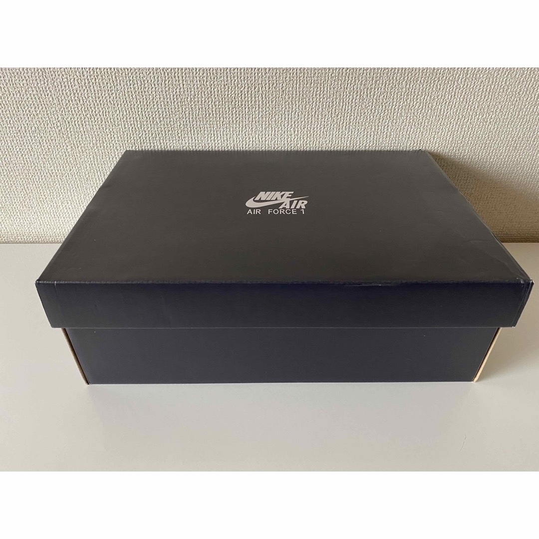 NIKE(ナイキ)のナイキ ウィメンズ エアフォース1 ミッド 07 "東京 03" 27cm レディースの靴/シューズ(スニーカー)の商品写真