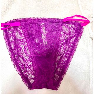 Victoria's Secret - 美品》PINK ボア付きボンバージャケット フード ...