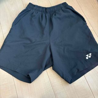 ヨネックス(YONEX)のヨネックス　パンツ　J130(バドミントン)