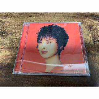 今野登茂子CD「24hours」プリンセス・プリンセス●(ポップス/ロック(邦楽))