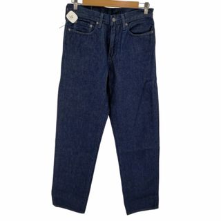 Levi’s 501 BEAMS LIMITED EDITION 36 限定