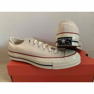 CONVERSE - コンバース オールスター 25センチの通販 by カツオ's shop