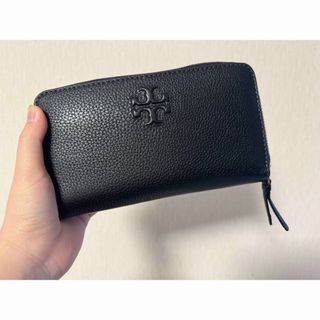 トリーバーチ(Tory Burch)の☆人気☆Tory Burch 長財布(財布)