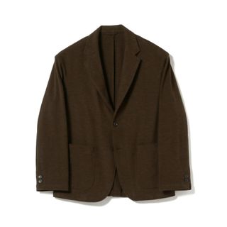 ビームス(BEAMS)のB:MING by BEAMS B:MING by BEAMS / NOMAD (ダッフルコート)