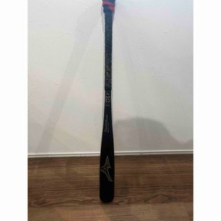 ミズノ(MIZUNO)の【訳アリ】レガシー　83cm 730g(バット)