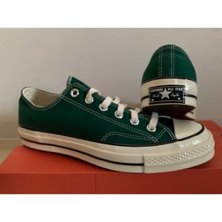 CONVERSE  TIMELINE WEAPON 86 HI タイムライン