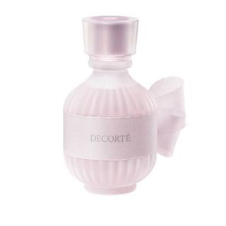 コスメデコルテ(COSME DECORTE)のコスメデコルテ キモノサクラ オードトワレ50ml(その他)