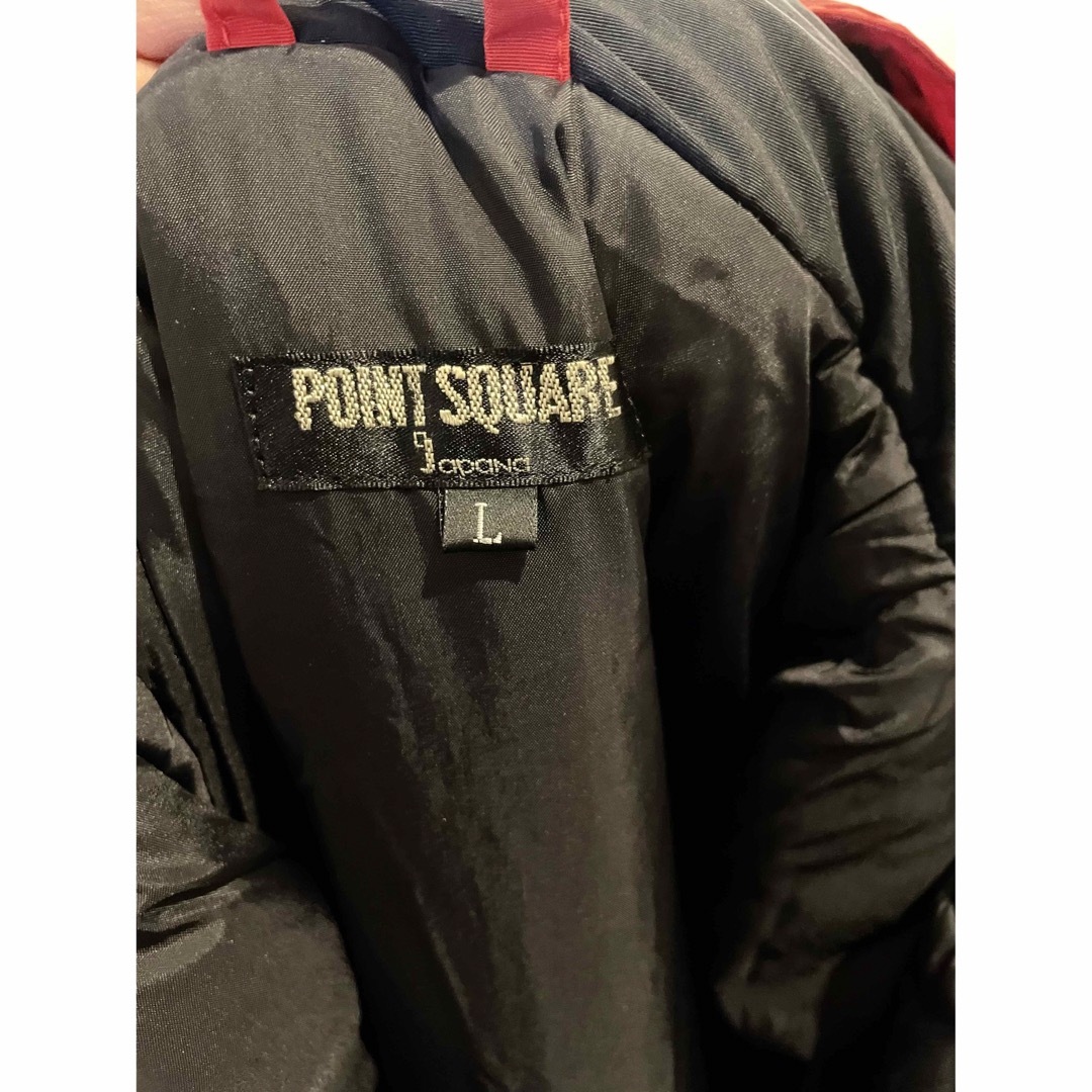 POINTSQUAREポイントスクエア スキー スノーボードウェア POINTSQUAREポイントスクエア スキー スノーボードウェア