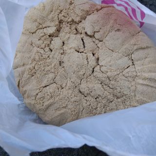 米/穀物専用　無農薬 精米 15kg(5kg×3)令和元年 徳島県産