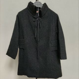 マルニ(Marni)のタグあり【MARNI】コート アウター マルニ(コート)