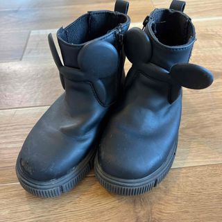 ザラキッズ 子供 ブーツの通販 300点以上 | ZARA KIDSのキッズ/ベビー