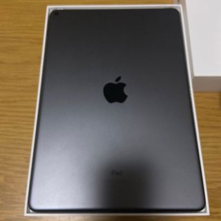 アイパッド(iPad)の【iPad】第3世代　美品(タブレット)