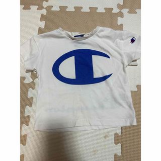 チャンピオン(Champion)のチャンピオン(Tシャツ/カットソー)