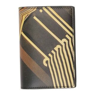 ダンヒル(Dunhill)のDUNHILL ダンヒル 折り財布 ※現在発送まで約7〜9日前後(折り財布)