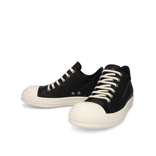 Rick Owens - サイズ28 新品未使用品 vogal stand VOGALSTANDの通販 by ...