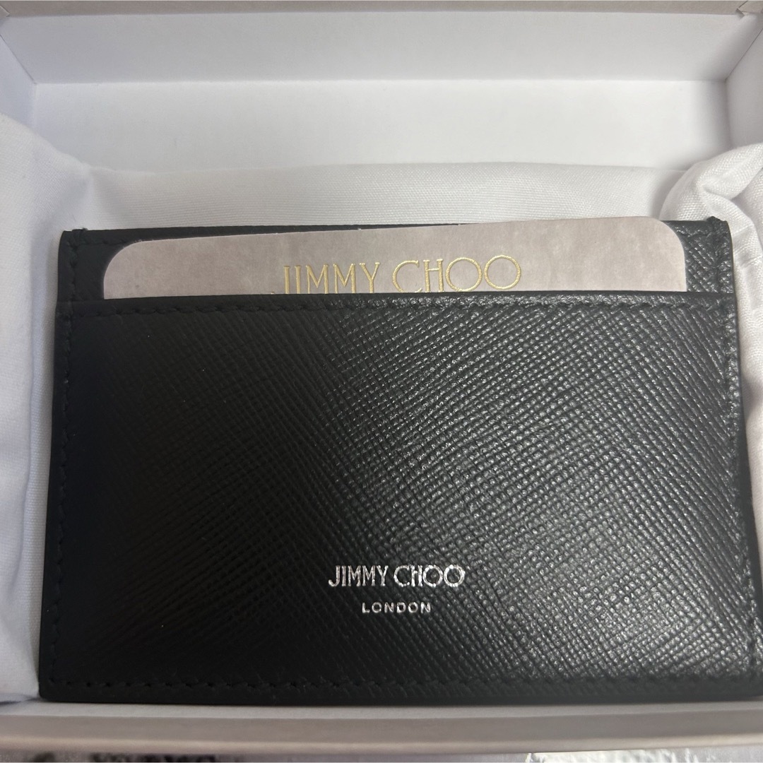 メンズjimmy choo