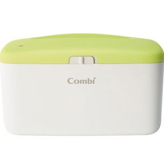 コンビ(combi)のCombi クイックウォーマー(ベビーおしりふき)