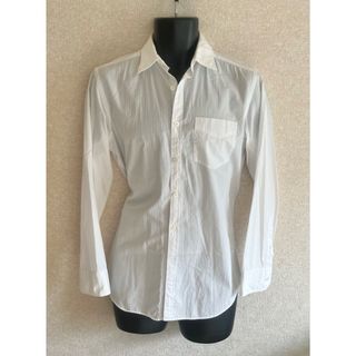 ポールスミス(Paul Smith)のPaul Smith Dress Shirt Size M(シャツ)