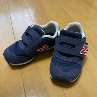 ニューバランス(New Balance)のニューバランス　スニーカー(スニーカー)