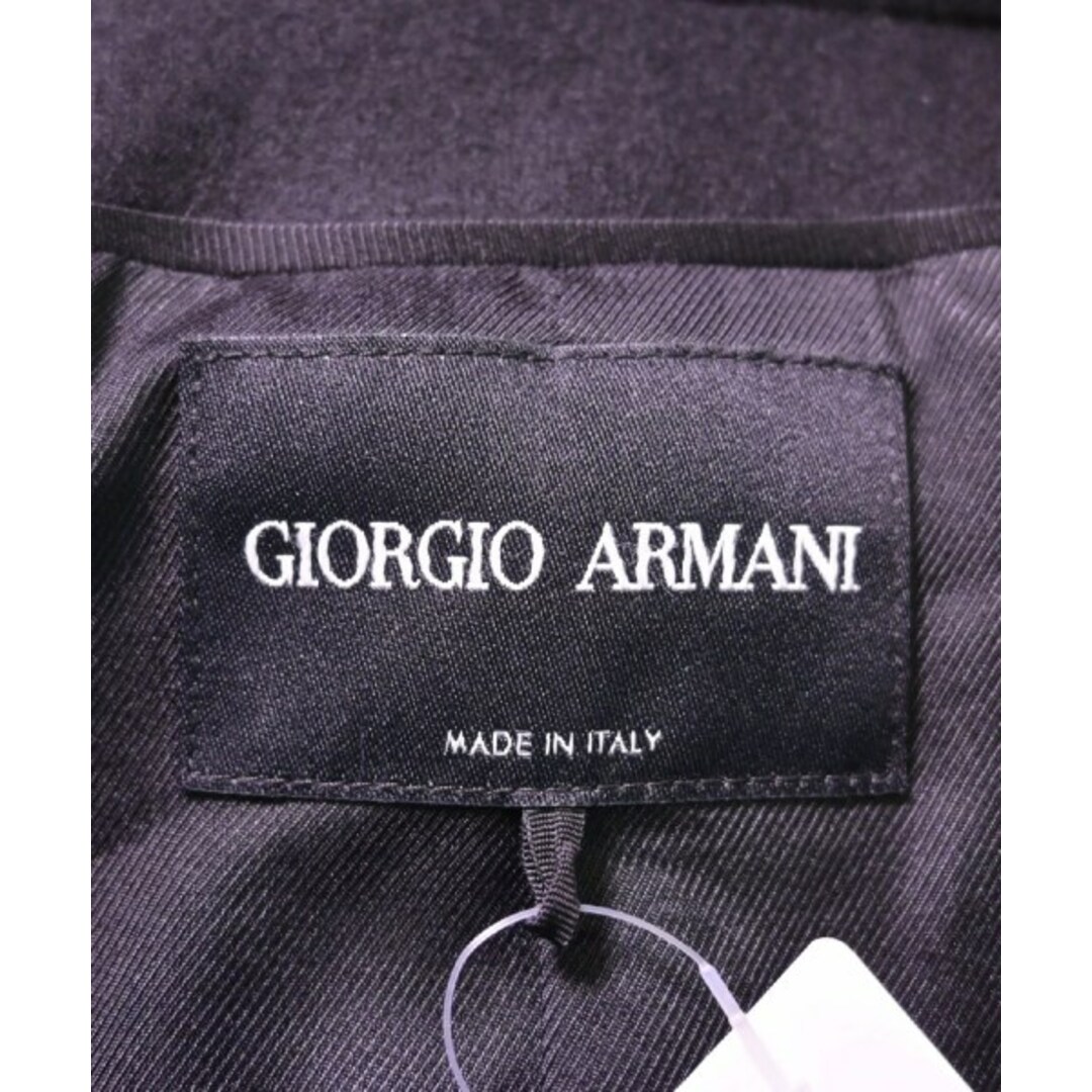 Giorgio Armani(ジョルジオアルマーニ)のGIORGIO ARMANI セットアップ・スーツ（その他） 【古着】【中古】 レディースのレディース その他(セット/コーデ)の商品写真