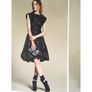 Vivienne Westwood ワンピース eva.gov.co
