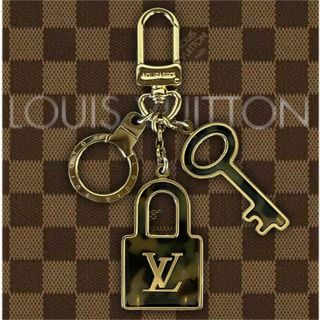 ヴィトン(LOUIS VUITTON) べっ甲 キーホルダー(レディース)の通販 20点 ヴィトン(LOUIS VUITTON) べっ甲 キーホルダー(レディース)の通販 20点