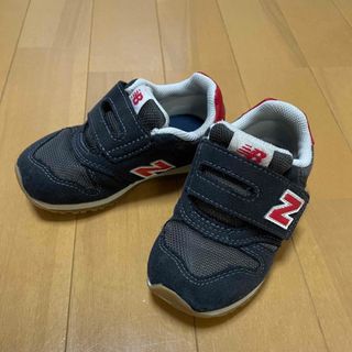 ニューバランス(New Balance)のニューバランス　スニーカー(スニーカー)